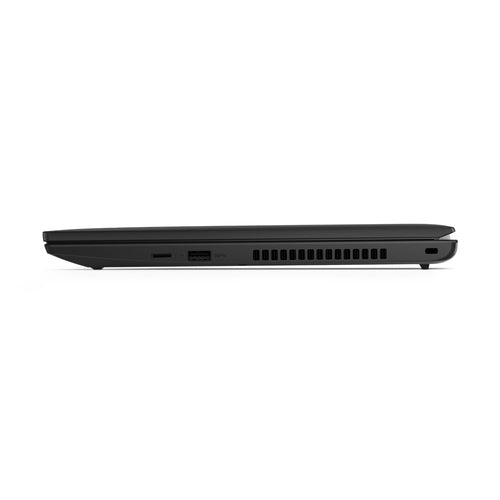 Lenovo ThinkPad L15 Laptop 39.6 cm (15.6 Lenovo ThinkPad L15 Laptop 39.6 cm (15.6